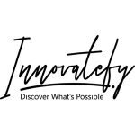 Innovatefy