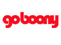 Goboony Voucher Code