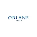 Orlane