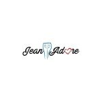 JeanAdore