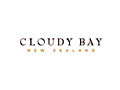 Cloudy Bay Discount Code