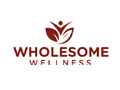 Wholesome Wellness Discount