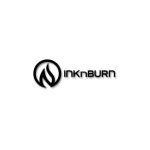 InknBurn