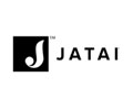 Jatai