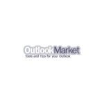 Outlook Market