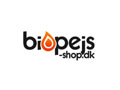 Unlock The Gateway to a Special Sign-Up Incentive Available at Biopejs Shop, Providing You With More Value.