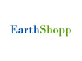 EarthShopp Discount Code