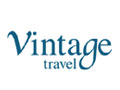 Vintage Travel Voucher Code