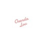 Orenda Lou