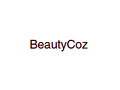 Beautycoz.com Discount Code