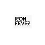 Iron Fever