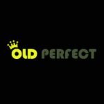 OLD PERFECT