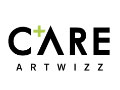 20% Off Artwizzcare.de Discount Code