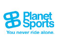 Planet Sports