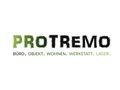 Protremo Discount Code