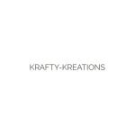 Krafty Kreations