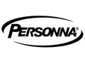 Personna Shaving Discount Code