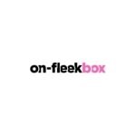 On Fleek Box