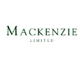 Mackenzie Limited Discount Code