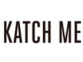 Katchme.com Discount Code