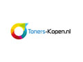 Toners Kopen Discount Code