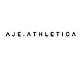 Ajeathletica.com.au Discount Code