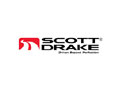 Scott Drake Discount Code