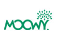 Moowy Discount Code