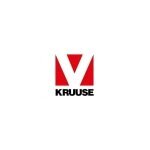 Kruuse