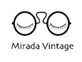 Mirada Vintage