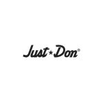 get 20% off at just don