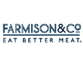 Farmison and Co Voucher Code