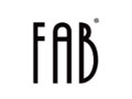 Fab Home Discount Code