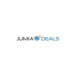 Jumia Deals