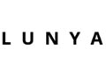 Lunya Discount Code