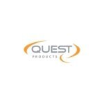 Quest Products