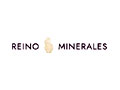 Reino Minerales Discount Code