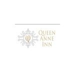 Queen Anne Inn