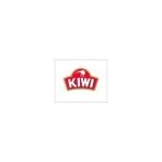 Kiwi coupons codes