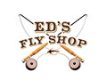 Edsflyshop Discount Code