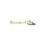 Kratom of Life