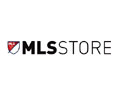 MLSStore.com