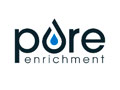 Pure Enrichment Discount Code