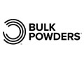 Bulk.com Discount Code