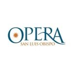 OperaSLO