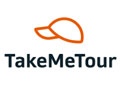 TakeMeTour