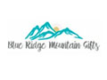 Blue Ridge Mountain Gifts