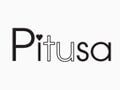 Pitusa Discount Codes