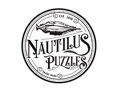 Nautilus Puzzles