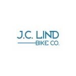 JC Lind Bike Co.